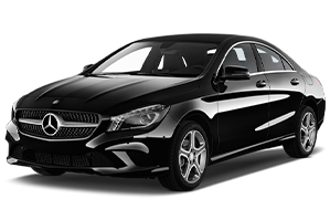 Mercedes-Cla-220d