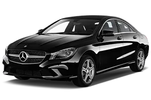 Mercedes-Cla-220d