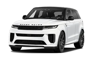 Range-Rover-Sport