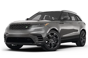 Range-Rover-Vlar