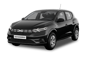 dacia-sandero-2024-noir